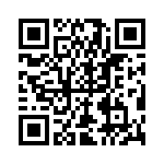 PT02A-22-55P QRCode