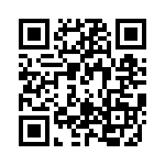 PT02A-22-55PX QRCode