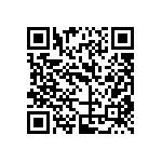 PT02A-22-55S-001 QRCode