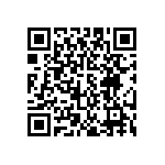 PT02A-22-55S-023 QRCode