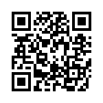 PT02A-24-61P QRCode