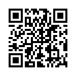 PT02A-24-61PZ QRCode