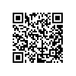 PT02A-24-61S-025 QRCode