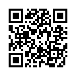 PT02A-24-61S QRCode