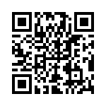 PT02A-24-61SY QRCode