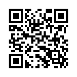 PT02A-8-3P-001 QRCode