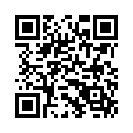 PT02A-8-3P-023 QRCode