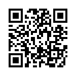 PT02A-8-4S QRCode