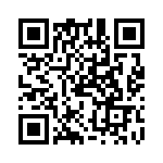 PT02A-8-88S QRCode