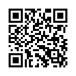 PT02A-8-98S QRCode