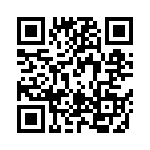 PT02A10-6P-025 QRCode