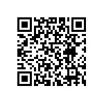 PT02A10-6SW-005 QRCode