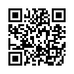 PT02A10-98SY QRCode