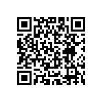 PT02A12-10P-005 QRCode