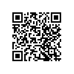 PT02A12-10P-023 QRCode