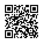 PT02A12-10PY QRCode