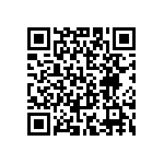 PT02A12-10S-027 QRCode