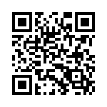 PT02A12-3P-005 QRCode