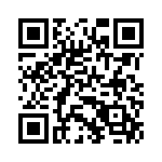 PT02A12-3P-025 QRCode