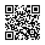 PT02A12-8S-005 QRCode