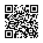 PT02A12-8S-025 QRCode