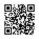 PT02A12-8SW QRCode