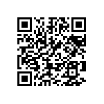 PT02A14-18S-025 QRCode