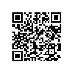 PT02A14-18S-027 QRCode