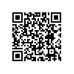 PT02A14-19P-025 QRCode