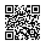 PT02A14-5P-027 QRCode