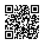 PT02A16-26SY QRCode
