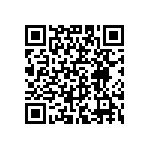 PT02A18-11S-027 QRCode