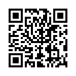 PT02A18-32PX QRCode