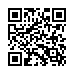 PT02A18-32SY QRCode