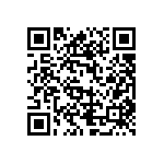 PT02A20-16P-027 QRCode