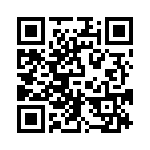 PT02A20-24PZ QRCode