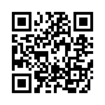 PT02A20-24SX QRCode