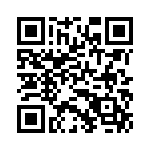 PT02A20-25PW QRCode