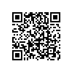 PT02A20-39P-005 QRCode