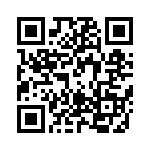 PT02A20-39PZ QRCode