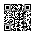 PT02A22-21PW QRCode