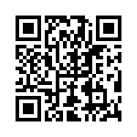 PT02A22-32PW QRCode