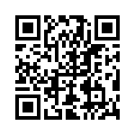 PT02A22-36SW QRCode