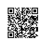 PT02A22-41S-027 QRCode