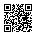 PT02A24-31PW QRCode