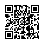 PT02A8-2P-025 QRCode