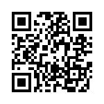 PT02A8-2PW QRCode