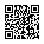 PT02A8-4S-027 QRCode