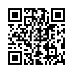 PT02C-12-10P QRCode