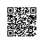 PT02C-14-12S-101 QRCode